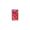 Kit masque menottes duvet et plume 